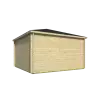 Caseta LOTTE - Hobycasa lateral