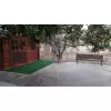 Caseta de madera GORLIZ - VISTA EXTERIOR