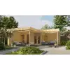 Casas de madera Castellón - Hobycasa portada