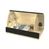 Caseta POD 400 - PORTADA render interior