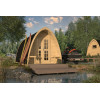 Caseta POD 400 - PORTADA render