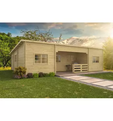 EXTREMADURA - PORTADA