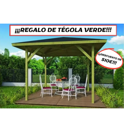 Cenadores baratos ECONOMY - OFERTA