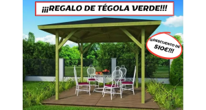 Cenadores Baratos Economy - Medidas 340x340 CMS
