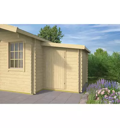 Extensión 28MM para caseta - PORTADA