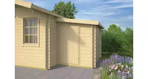 Extensión 28MM para caseta - PORTADA