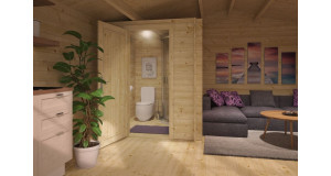 KIT DE BAÑO 180X200 - PORTADA