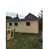 Caseta RICK vista lateral - HOBYCASA