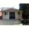 Caseta ROME - Hobycasa puertas abiertas