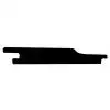 TARIMA PINO AUTOCLAVE 1,9X14,5X300 - PERFIL