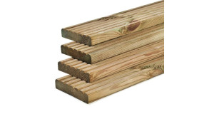 Patas mueble realizadas en madera de pino sin barnizar, alto 74 mm y 65 mm  de diámetro , pack 4 unidades.