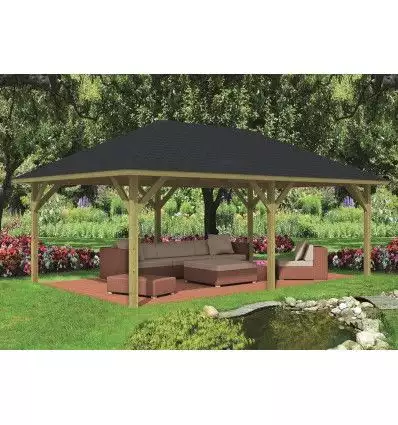 CENADOR RECTANGULAR 694X444 - PORTADA