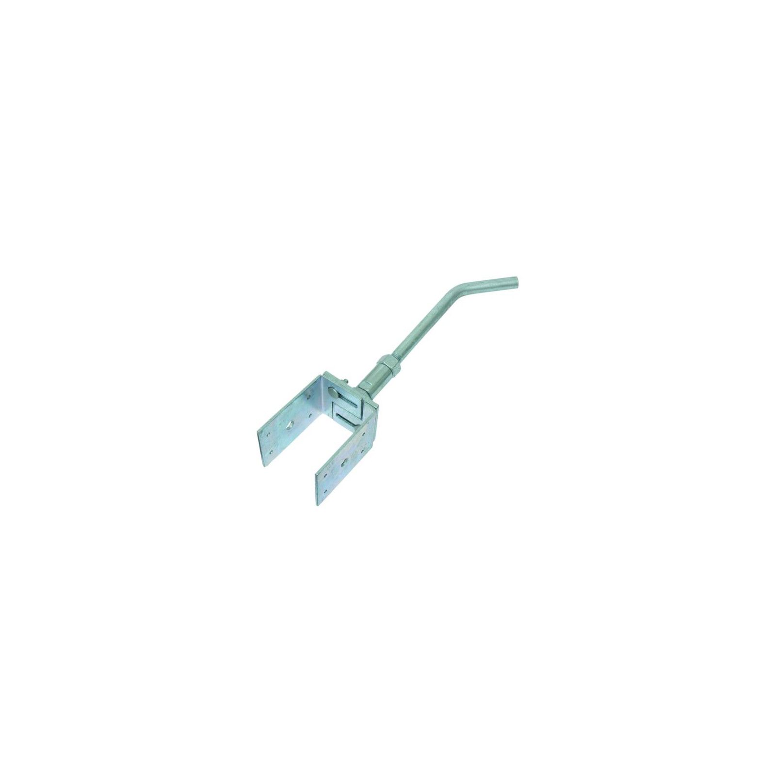29579 Adaptadores para prensa cazoletas de direccion 1-1//2 SUPER B