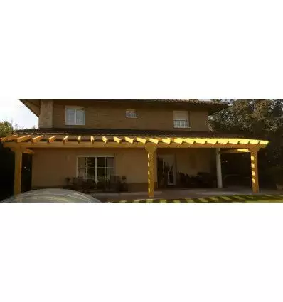 ECO-PERGOLA 300x270 - CASA
