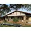 Eco porche 300X270 - HOBYCASA - FRONTAL