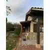 Eco porche 300X270 - HOBYCASA - LATERAL