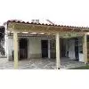 Eco porche 300X270 - HOBYCASA - PORTADA