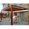 ECO-PERGOLA 300x270 - TERRAZA