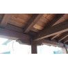 Porches de madera 400x340 - DETALLE INTERIOR