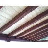 Porches de madera 400x340 - DETALLE TARIMA
