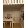 Casita para niños LOLA - HOBYCASA