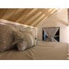 Casita para niños LOLA - HOBYCASA