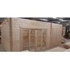 Casas de madera modernas MEG PORTADA
