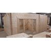 Casas de madera modernas MEG PORTADA