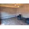 Casa de Invitados NEWCASTLE - interior