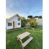 Casita para niños LOLA - HOBYCASA