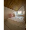 Casita para niños LOLA - HOBYCASA