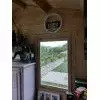 Caseta TANE - Hobycasa ventana
