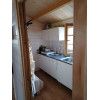 CASAS PREFABRICADAS MALAGA 45MM - COCINA