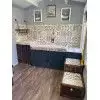 CASA DE MADERA-PONTEVEDRA-NEGOCIO PELUQUERIA
