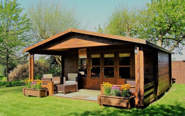casas-de-madera-nothingam