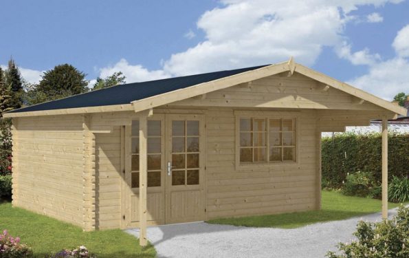 casas-de-madera-valencia-catalogo