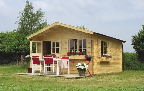 casas-de-madera-kentucky