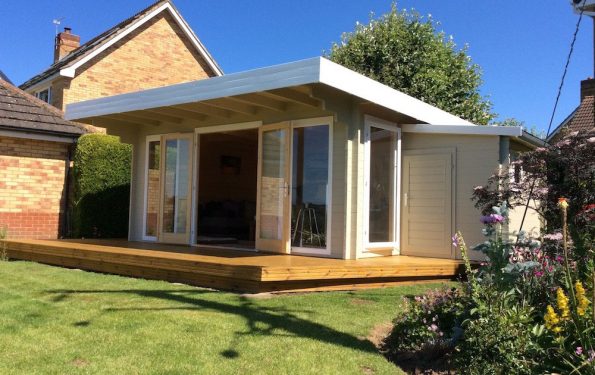 casas-de-madera-madrid-frontal