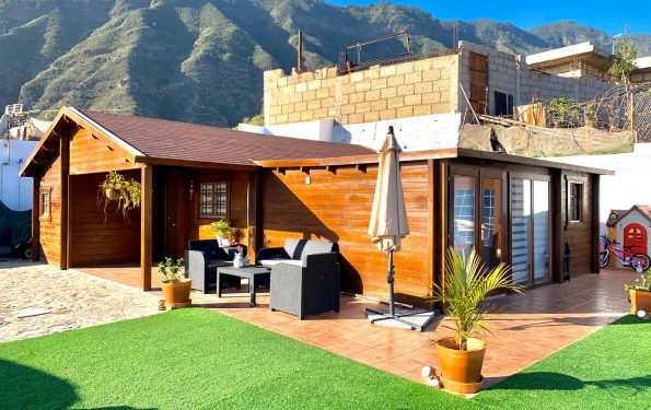 cuanto-cuesta-una-casa-prefabricada
