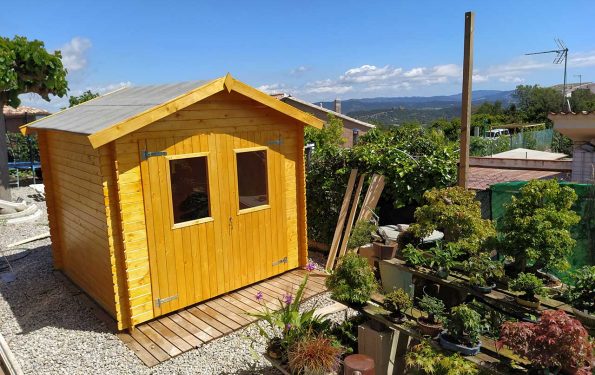 cobertizo-jardin-fina