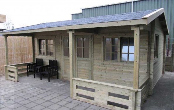 casas-de-madera-coruna-cantabria