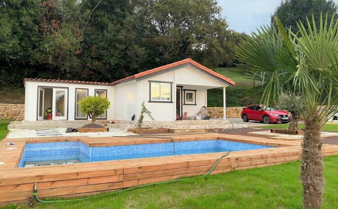 casas-prefabricadas-financiacion-sin-intereses