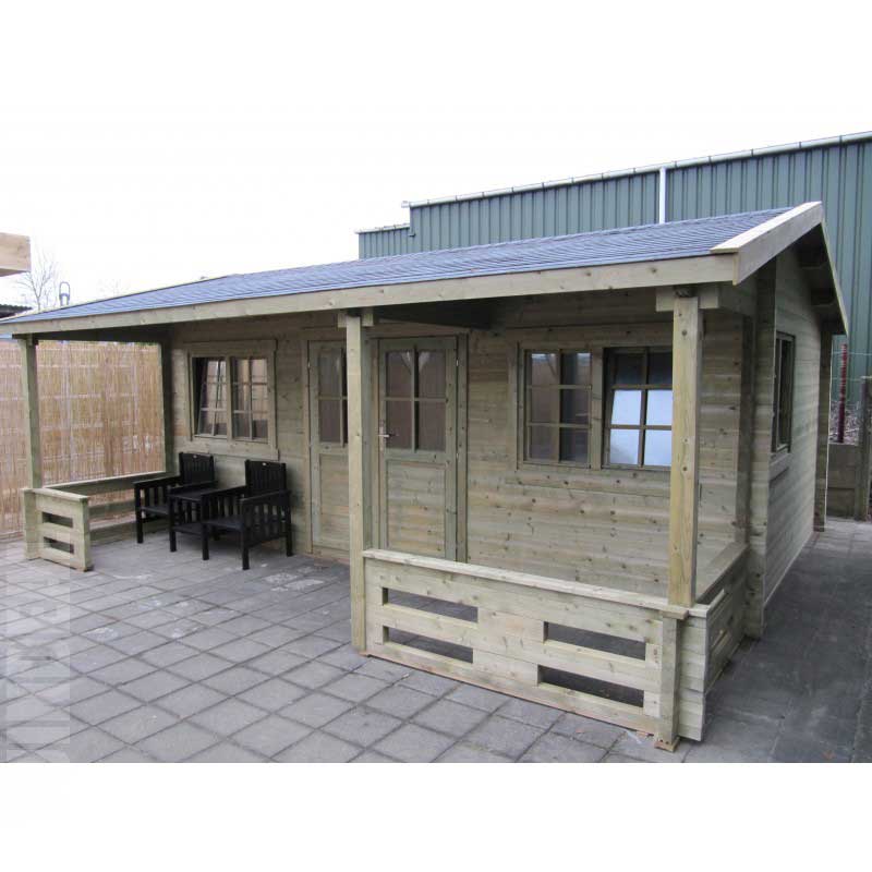 casas-de-madera-coruna-cantabria