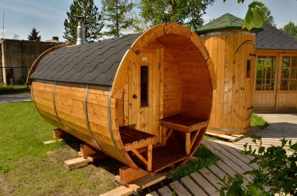 sauna-exterior-barril