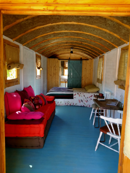 mobil-home-gypsy