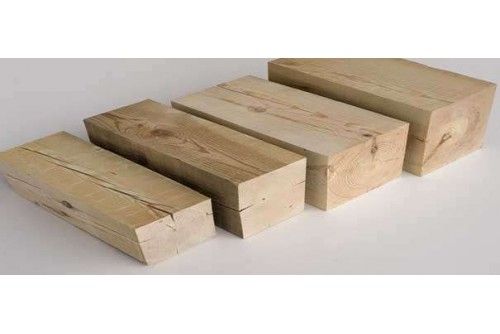 Vigas de madera online