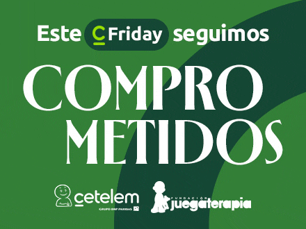 Black Friday en casas de madera