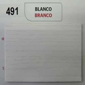 Blanco 491