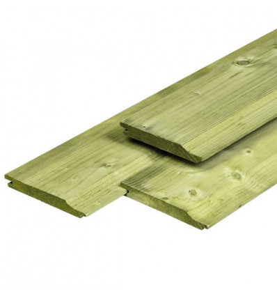 Imagen principal del producto