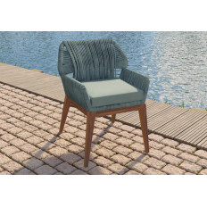 SILLA MODELO GRANADA